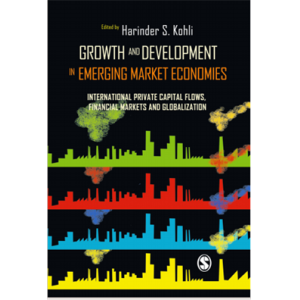 Growth and Development in Emerging Economies